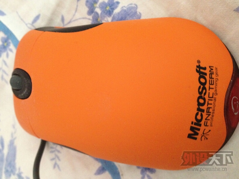 �۱��������ʣ�°�5HV2�����ٳ�150����