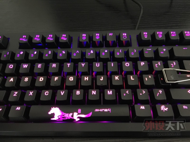 �����ϡ���1200������K70RGB��.750��ducky9008S4��