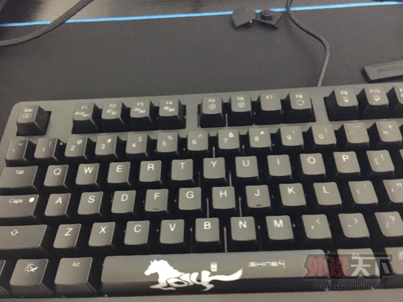 �����ϡ���1200������K70RGB��.750��ducky9008S4��