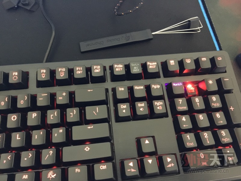 �����ϡ���1200������K70RGB��.750��ducky9008S4��