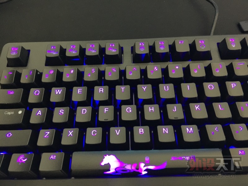 �����ϡ���1200������K70RGB��.750��ducky9008S4��