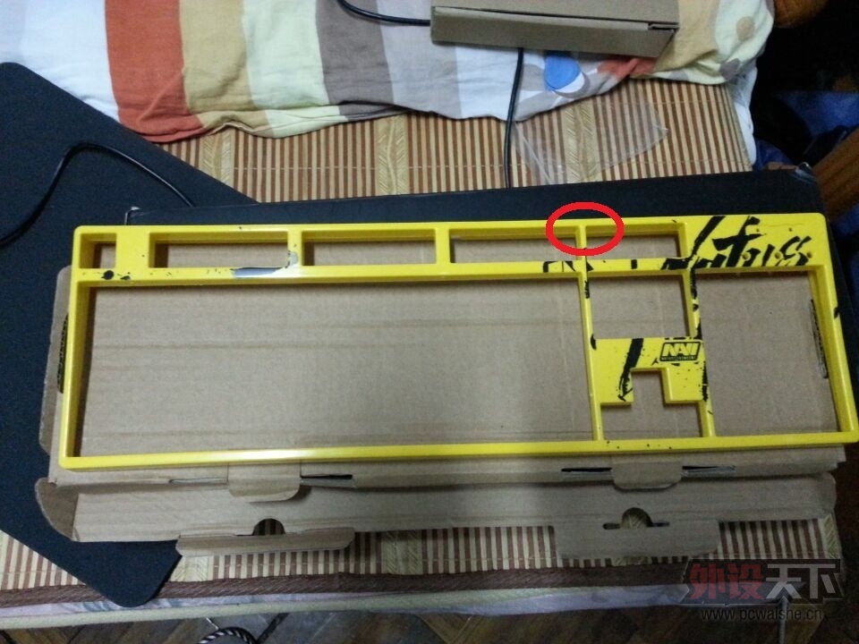 ͼ�ϱ��Ϊ�Ѻ۴�