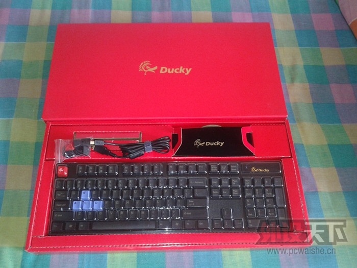 20120310_103200.jpg