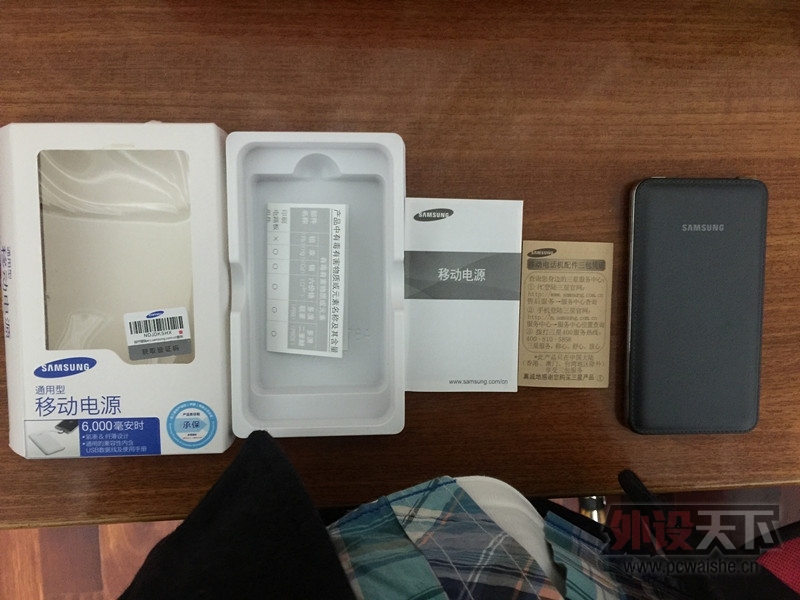 �����ա� ���ravil ���߶��� ����note4ԭװƤ�׵ȶ��  95��220