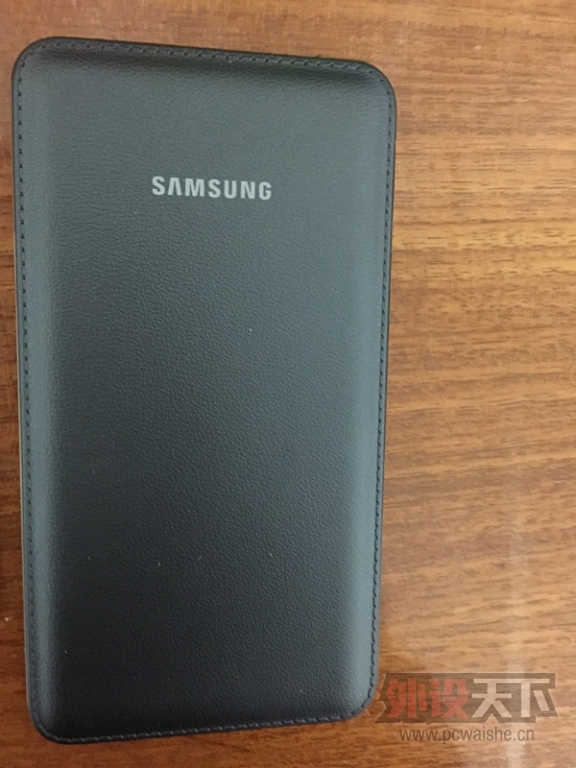 �����ա� ���ravil ���߶��� ����note4ԭװƤ�׵ȶ��  95��220