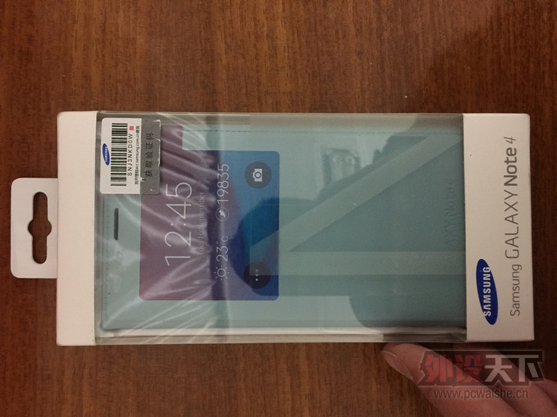 �����ա� ���ravil ���߶��� ����note4ԭװƤ�׵ȶ��  95��220