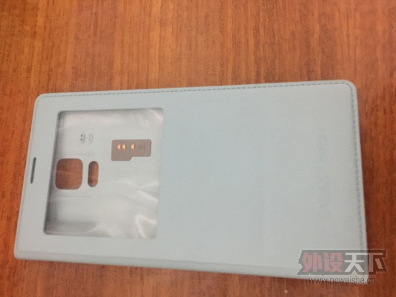 �����ա� ���ravil ���߶��� ����note4ԭװƤ�׵ȶ��  95��220