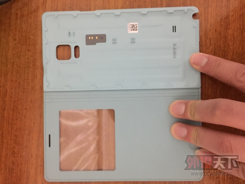 �����ա� ���ravil ���߶��� ����note4ԭװƤ�׵ȶ��  95��220