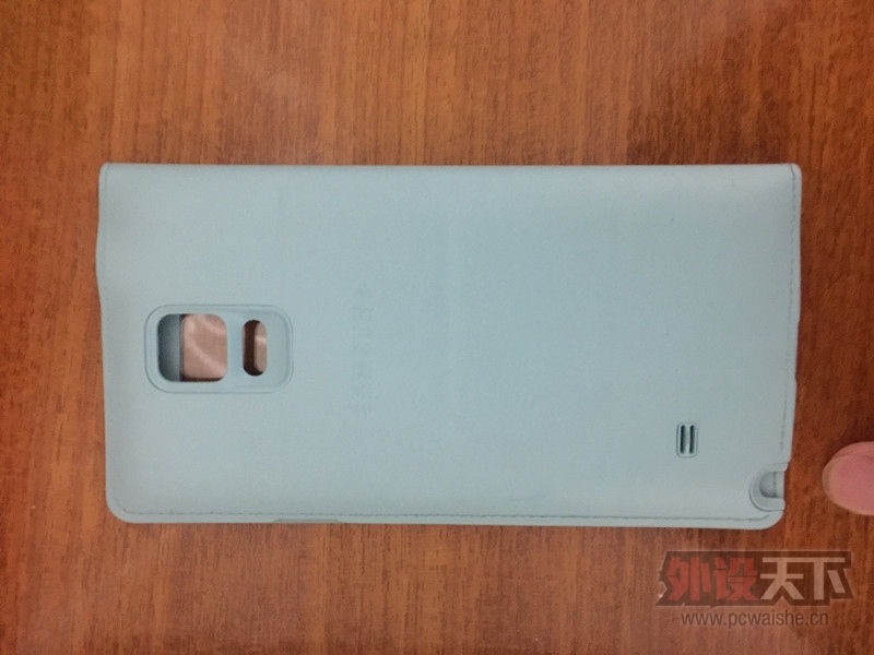 �����ա� ���ravil ���߶��� ����note4ԭװƤ�׵ȶ��  95��220
