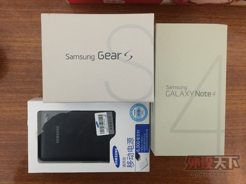 �����ա� ���ravil ���߶��� ����note4ԭװƤ�׵ȶ��  95��220