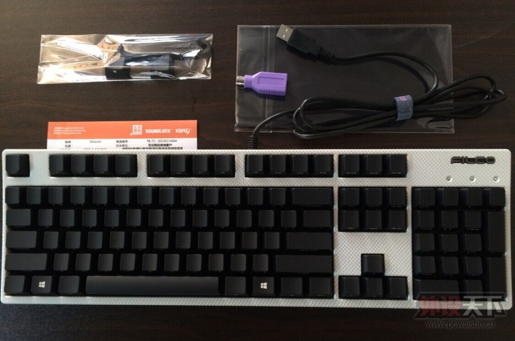 QQͼƬ20150407205402.jpg