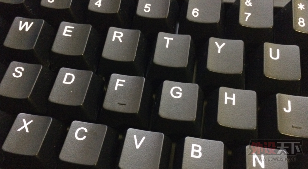 ���人����ducky2087ԭװ��ñȫ��  50