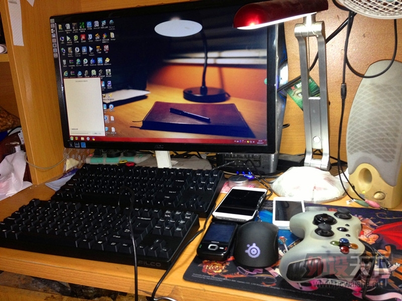 ���ѳ���[����]filco���߶���87���ᣬfilcoʥ�ֶ�����ñ