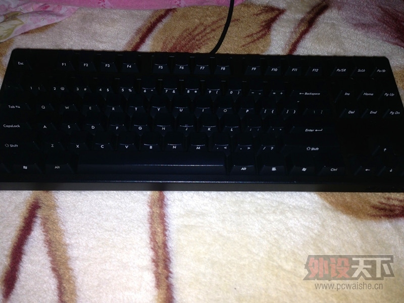 ���ѳ���[����]filco���߶���87���ᣬfilcoʥ�ֶ�����ñ