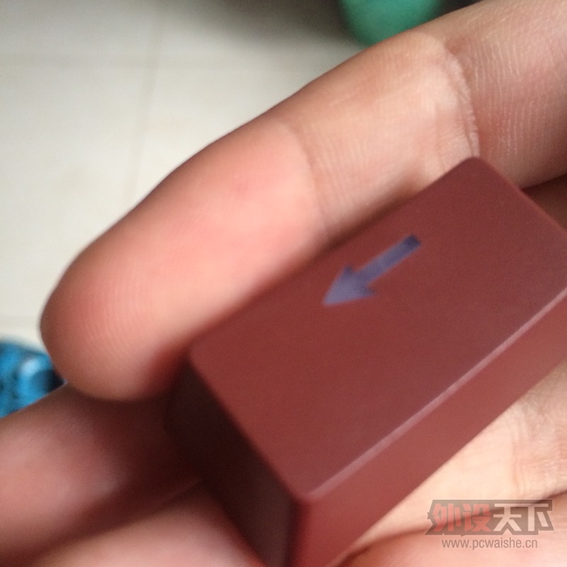 ���人��104��͸��ñ   37���pbt   �ѳ�