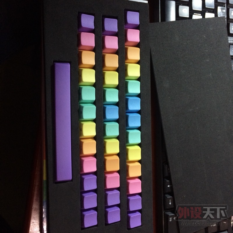 ���人��104��͸��ñ   37���pbt   �ѳ�