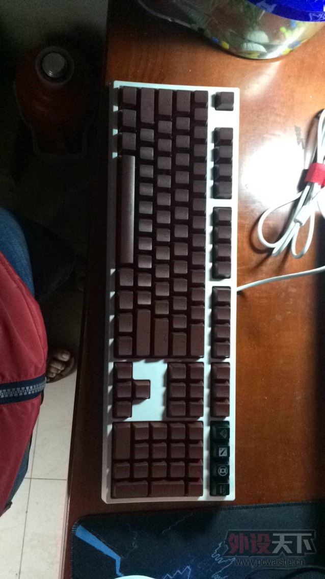 ���人��104��͸��ñ   37���pbt   �ѳ�