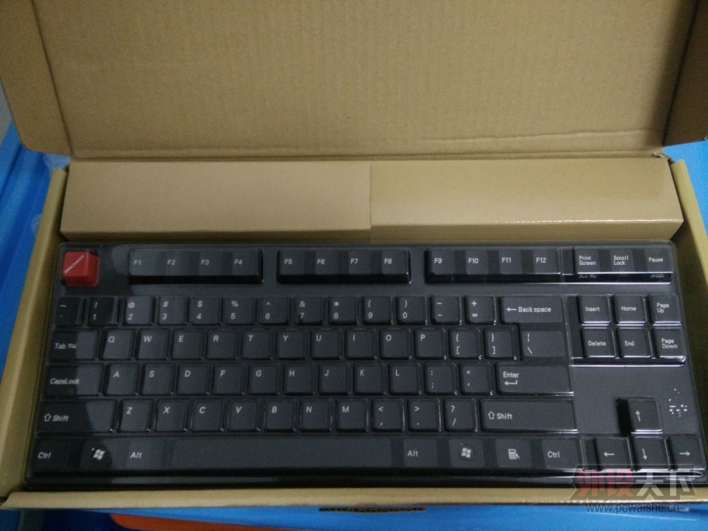 []۸ȫFILCO287հ leopold  FC200R DAS