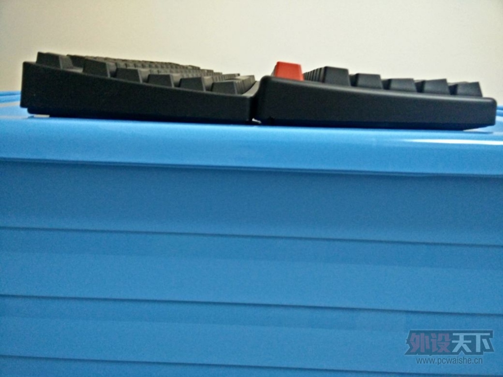 []۸ȫFILCO287հ leopold  FC200R DAS