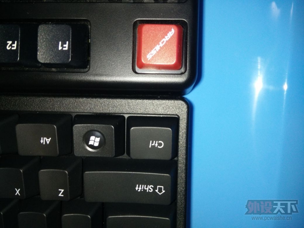 []۸ȫFILCO287հ leopold  FC200R DAS