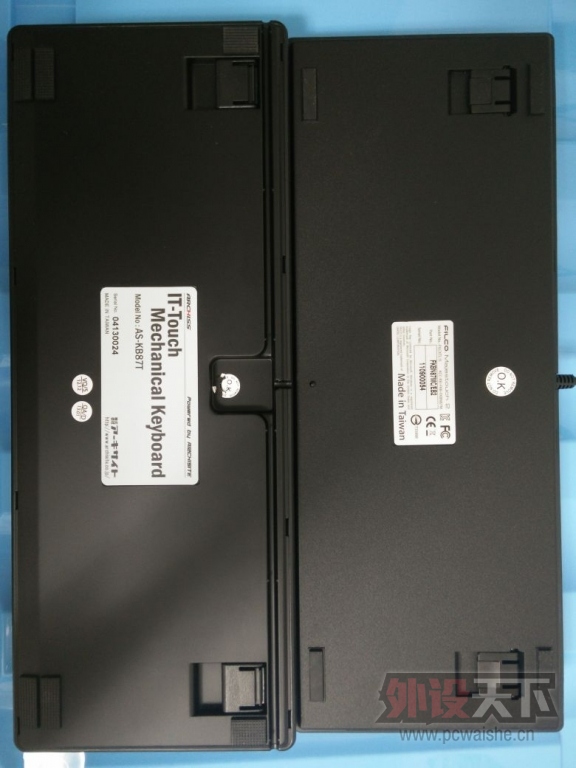 []۸ȫFILCO287հ leopold  FC200R DAS