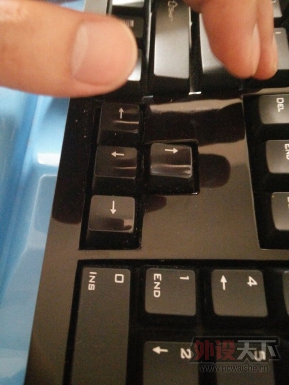 []۸ȫFILCO287հ leopold  FC200R DAS