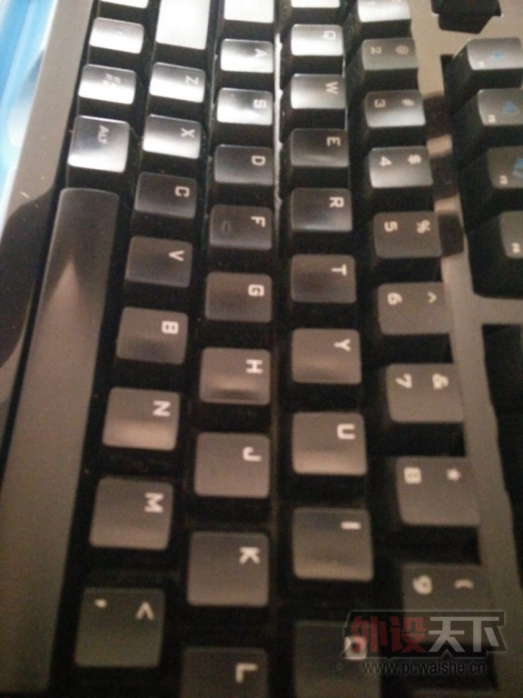 []۸ȫFILCO287հ leopold  FC200R DAS