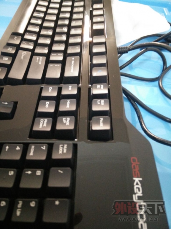 []۸ȫFILCO287հ leopold  FC200R DAS