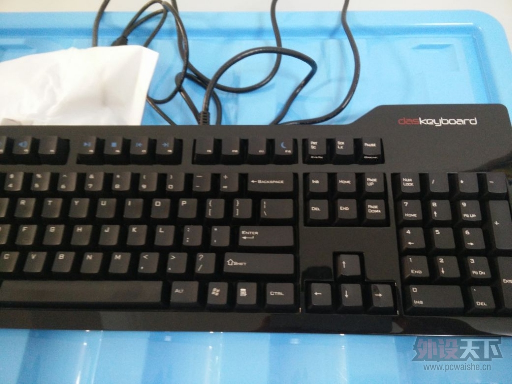 []۸ȫFILCO287հ leopold  FC200R DAS