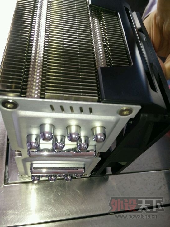 []۸ȫFILCO287հ leopold  FC200R DAS