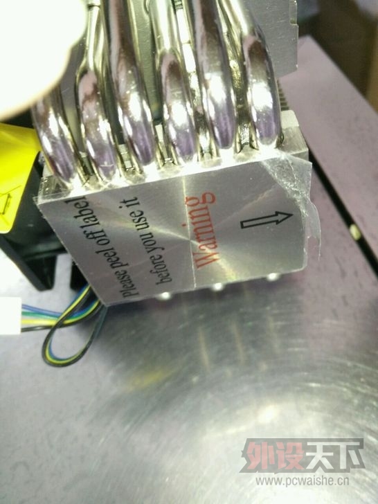 []۸ȫFILCO287հ leopold  FC200R DAS