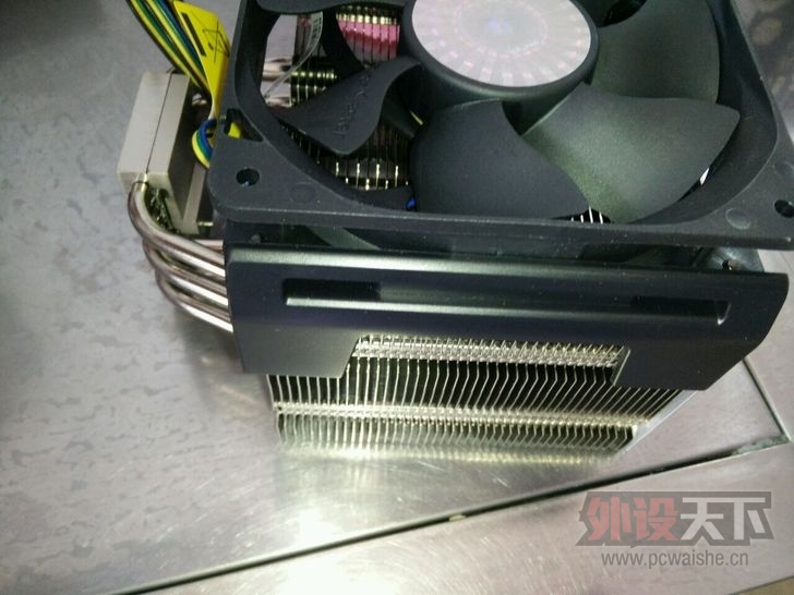 []۸ȫFILCO287հ leopold  FC200R DAS