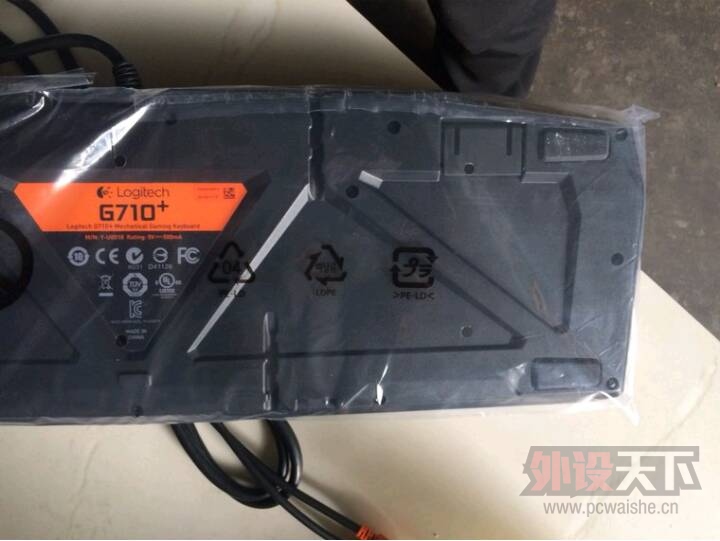 [������]�ѳ���#@#��#