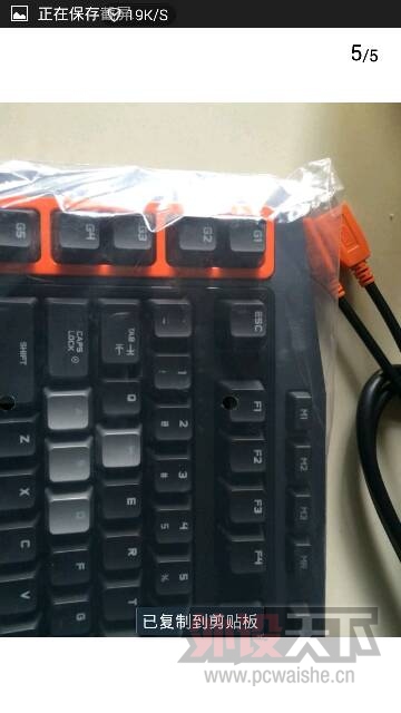 [������]�ѳ���#@#��#