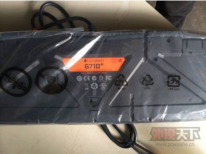 [������]�ѳ���#@#��#