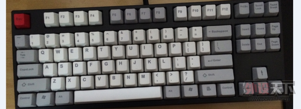 ³ɹյɫ