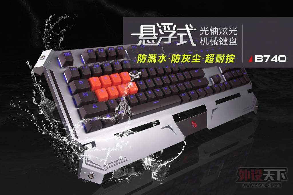 �أ�Ѫ�������¿����������е���̼�������