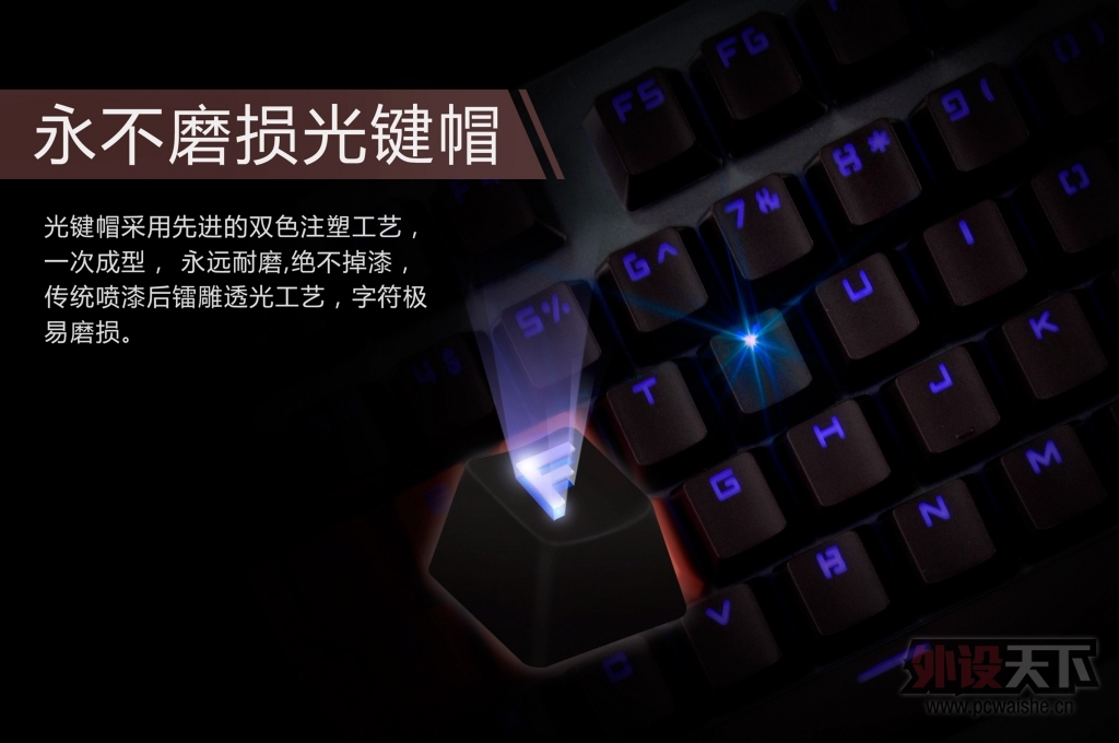 �أ�Ѫ�������¿����������е���̼�������