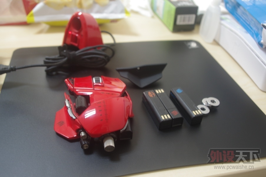 ���Ϻ���95���¼�����ѿ�RAT9������꣨��ħ�棩