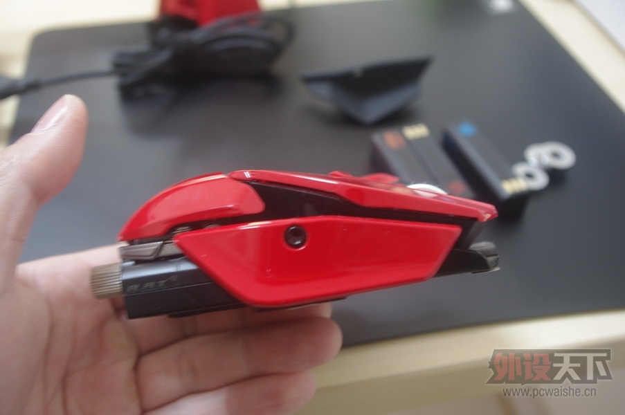 ���Ϻ���95���¼�����ѿ�RAT9������꣨��ħ�棩