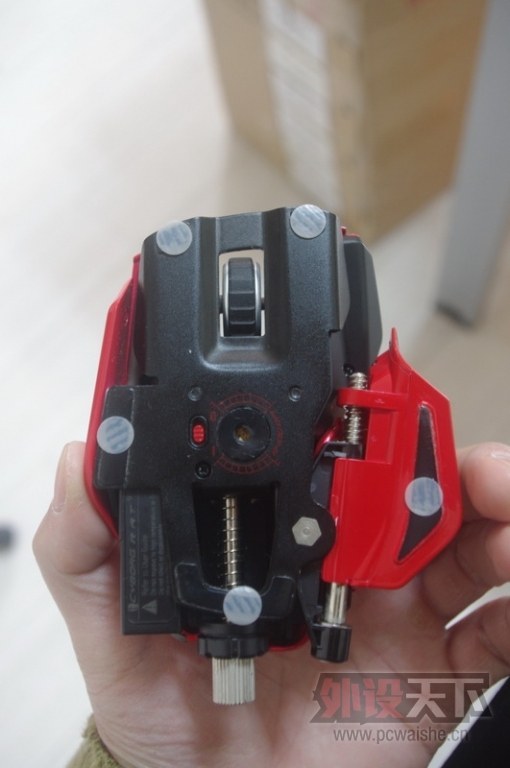 ���Ϻ���95���¼�����ѿ�RAT9������꣨��ħ�棩