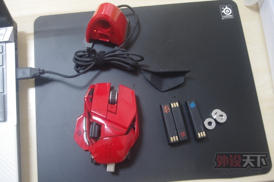���Ϻ���95���¼�����ѿ�RAT9������꣨��ħ�棩