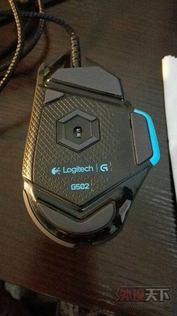 G502ͱ˫֬о治ò˵Ĺ