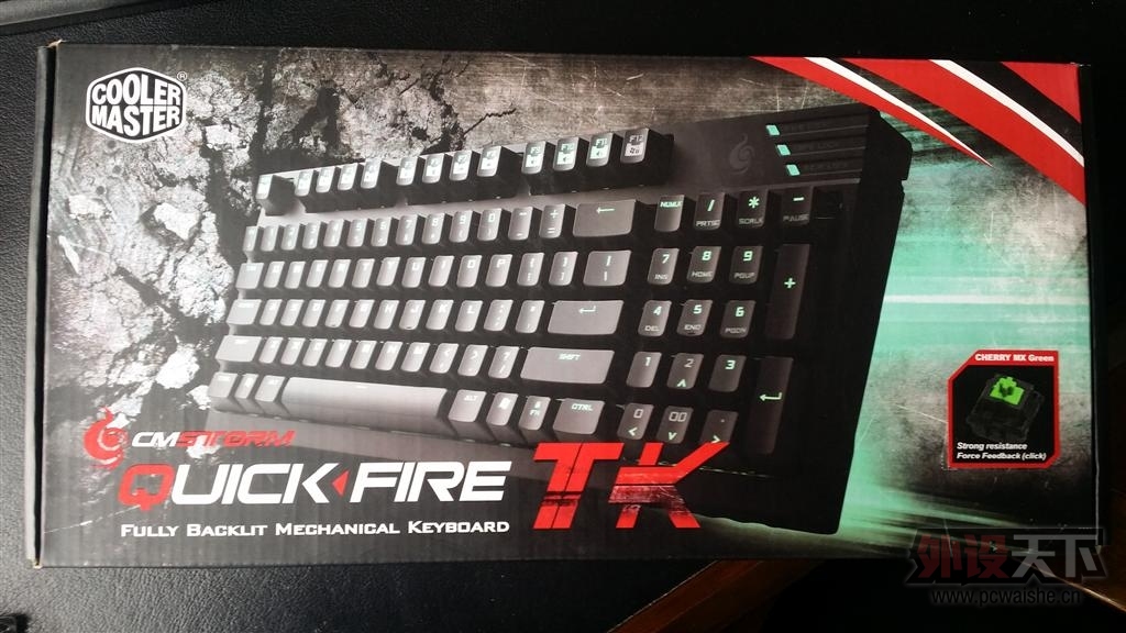 ���Ĵ��ɶ���ֻҪ�۸�� �϶����ٳ� ������TK98���ѳ��� AORUS M7��� ������ñ��