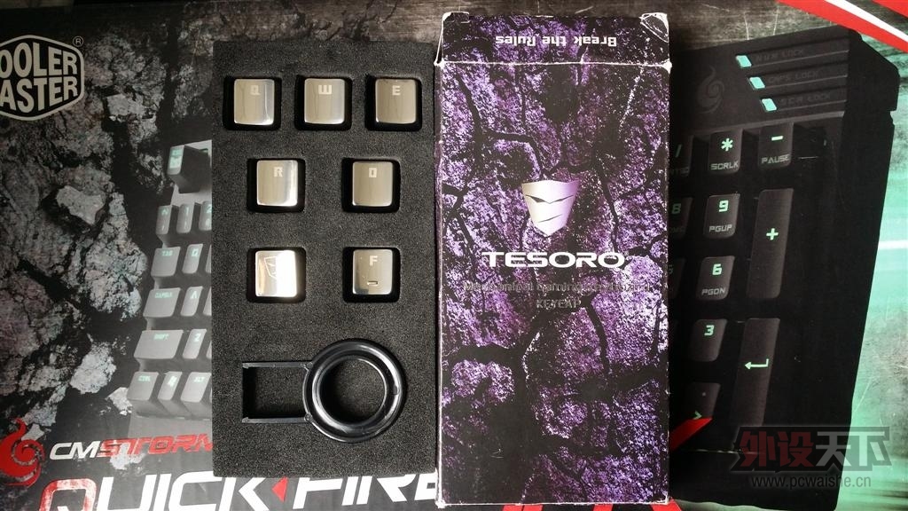 ���Ĵ��ɶ���ֻҪ�۸�� �϶����ٳ� ������TK98���ѳ��� AORUS M7��� ������ñ��