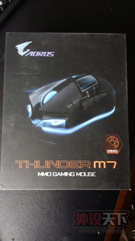 ���Ĵ��ɶ���ֻҪ�۸�� �϶����ٳ� ������TK98���ѳ��� AORUS M7��� ������ñ��