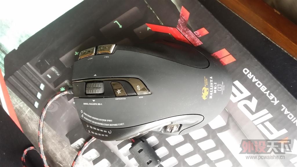 ���Ĵ��ɶ���ֻҪ�۸�� �϶����ٳ� ������TK98���ѳ��� AORUS M7��� ������ñ��