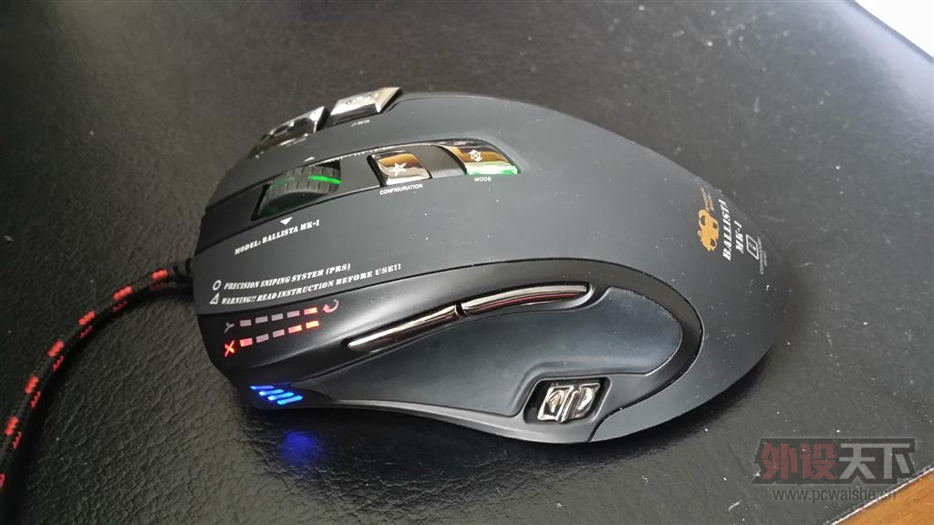 ���Ĵ��ɶ���ֻҪ�۸�� �϶����ٳ� ������TK98���ѳ��� AORUS M7��� ������ñ��