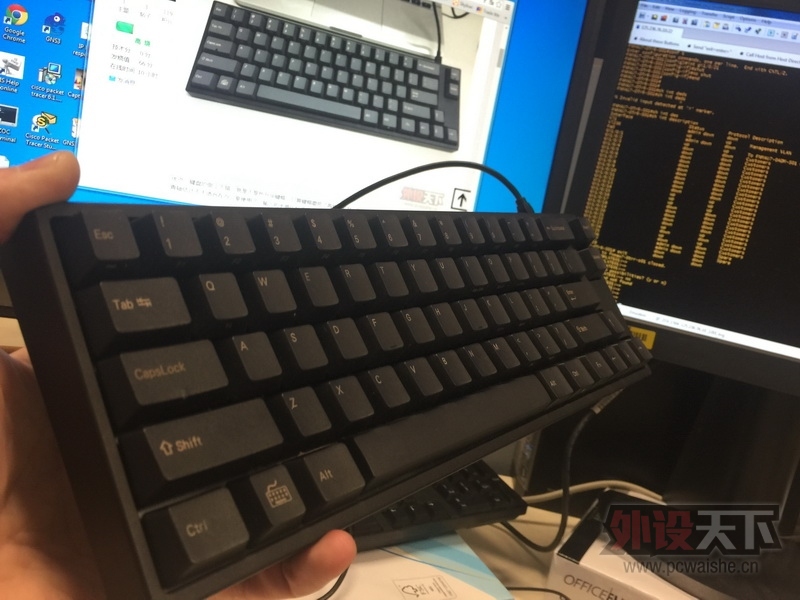 FC660M