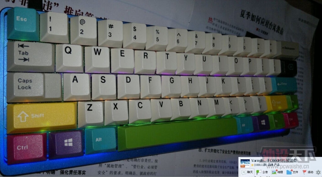 ���㶫������NERD 60�ڵ�����ñ����������